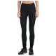 4F TIGHTS FNK